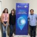 PROGRAMA CIDADE EMPREENDEDORA DE MIRANDA É EXEMPLO PARA OUTROS MUNICÍPIOS