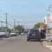 Moradores detalham rotina “tranquila” de Maníaco do Parque fora da cadeia