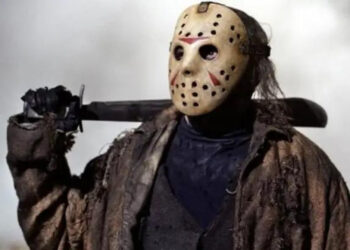 Sexta-feira 13: lista de filmes para maratonar tem de clássicos a comédia para ‘celebrar’ a data