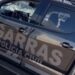 Gerente de Banco é suspeito de participar de furto de contas bancárias antes de sequestro