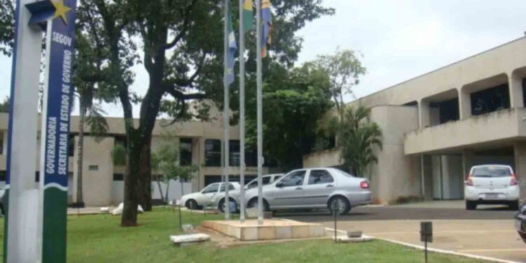 Guerra por jogo do bicho em Campo Grande expõe laços da contravenção na Sejusp, dizem servidores
