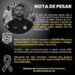 PRF morre, após cair de cavalo durante passeio na casa dos pais em Anastácio