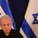 Israel examinará ‘todas as opções’ para libertar reféns do Hamas, diz Netanyahu