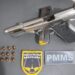 De dentro de presídio, ‘Prado’ ordenou assassinatos de rivais do tráfico em Mato Grosso do Sul