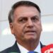 TSE marca julgamento de ações que pedem inelegibilidade de Bolsonaro por 7/9