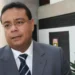 Espólio de Ruiter e mais 6 terão que pagar 1 milhão na farra dos consignados