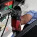 Preços do diesel e gasolina na Petrobras mudam hoje; como fica na bomba?