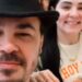 Marido de Sara Mariano é preso após confessar ter matado a cantora