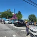 Estudante morre após ser baleado em escola estadual de SP