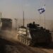 Conflito entre Israel e terroristas chega ao 10º dia, com 4.000 mortos e espera da ofensiva terrestre