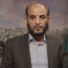 Hamas e Hezbollah conclamam população à tomada de armas