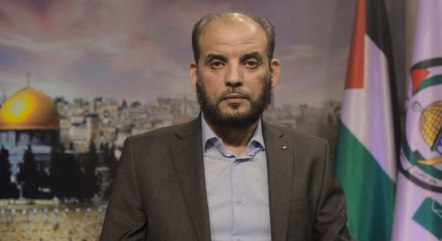 Hamas e Hezbollah conclamam população à tomada de armas