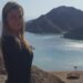 Itamaraty confirma morte de brasileira que estava desaparecida em Israel