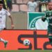 Eliminação da Libertadores e três derrotas seguidas: Palmeiras vive momento conturbado