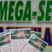 Acumulada há quatro sorteios, Mega-Sena pode pagar R$ 40 milhões hoje