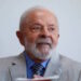 Lula recebe alta de hospital onde fez cirurgias e segue para o Palácio da Alvorada