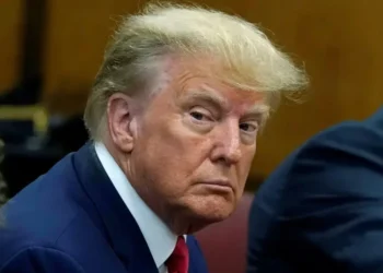 Suprema Corte dos EUA recusa pedido de cassação da candidatura de Trump