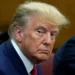 Suprema Corte dos EUA recusa pedido de cassação da candidatura de Trump