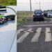 Polícia recupera carro e apreende armas que estavam com bandido morto em confronto no Caiobá