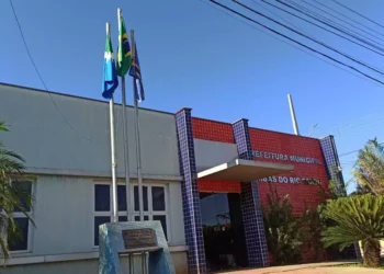 Prefeitura de Ribas do Rio Pardo abre concurso com salário de até R$ 17,8 mil