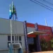 Prefeitura de Ribas do Rio Pardo abre concurso com salário de até R$ 17,8 mil
