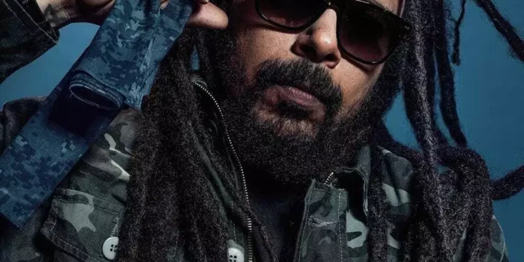 Show de Marcelo Falcão em Campo Grande é adiado; veja nova data