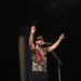 Bráulio Bessa volta a Campo Grande para falar da poesia que transforma