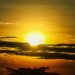 Prepare-se: Com 43ºC, Mato Grosso do Sul terá dia mais quente da onda de calor