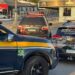 Cartage: Quadrilha que atravessava MS para levar drogas para Santa Catarina é alvo da PF