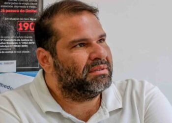 Com acordo de R$ 285 mil, MPMS livra Patrola de ação por desmatamento ilegal no Pantanal