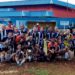 Operário goleia Corumbaense e conquista tricampeonato do Estadual Feminino