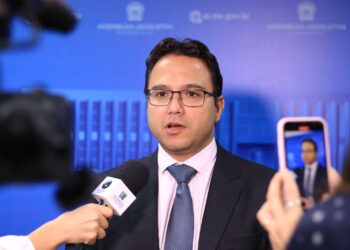 Audiência pública vai debater espera de pacientes por cirurgias e consultas no SUS na terça-feira