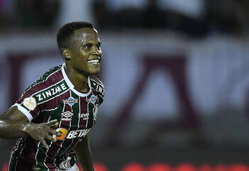 Destaques do Fluminense podem deixar o time após o Mundial; veja situações
