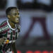 Destaques do Fluminense podem deixar o time após o Mundial; veja situações