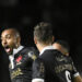 Vasco vence clássico, deixa a zona de rebaixamento e complica o Botafogo
