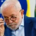 Lula retoma nesta segunda-feira viagens internacionais com agendas no Oriente Médio e Alemanha