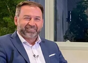 Augusto Melo vence eleição no Corinthians e tira grupo de Andrés da presidência após 16 anos