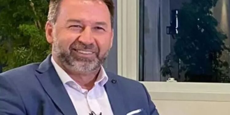 Augusto Melo vence eleição no Corinthians e tira grupo de Andrés da presidência após 16 anos