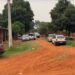 Bebê é encontrada morta em rede de casa em Guia Lopes da Laguna