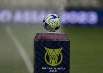 Confira as chances de rebaixamento no Brasileirão após a vitória do Corinthians sobre o Vasco