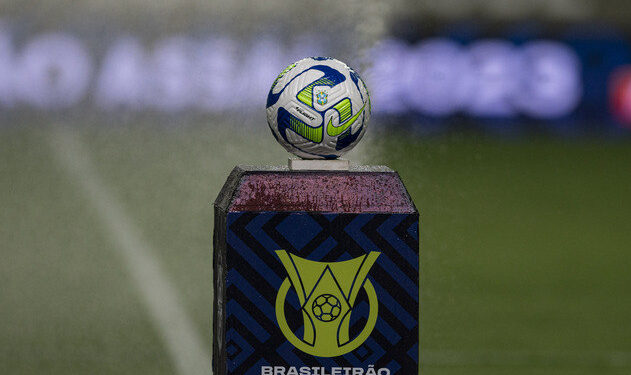 Confira as chances de rebaixamento no Brasileirão após a vitória do Corinthians sobre o Vasco