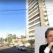 Juiz nega pedido de Patrola para despejar pai de vereador por atraso em aluguéis