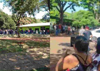 Iagro fecha frigorífico por problema sanitário e revolta funcionários em Campo Grande