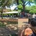 Iagro fecha frigorífico por problema sanitário e revolta funcionários em Campo Grande