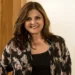 Atriz Elizângela morre em Guapimirim, RJ