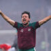 Fluminense oferece prorrogação de contrato a Diniz até 2025. Quer o técnico nos dois Mundiais que o clube vai disputar