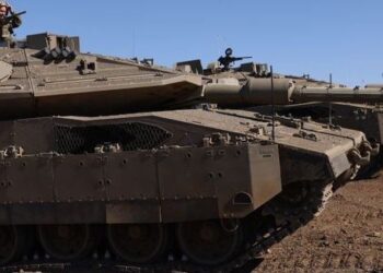 77% dos brasileiros discordam de falas de Lula que comparam Israel ao Hamas, revela pesquisa