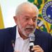 ‘Antissemitismo’, ‘equivocado’: lideranças rebatem Lula por igualar ações de Israel às do Hamas
