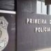 Funcionário de fazenda situada no municipio de Miranda morre após ser arrastado por cavalo durante manejo de gado