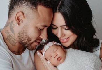 Pensão gigante? Neymar pagará acordo com Bruna com apenas duas horas de seu salário